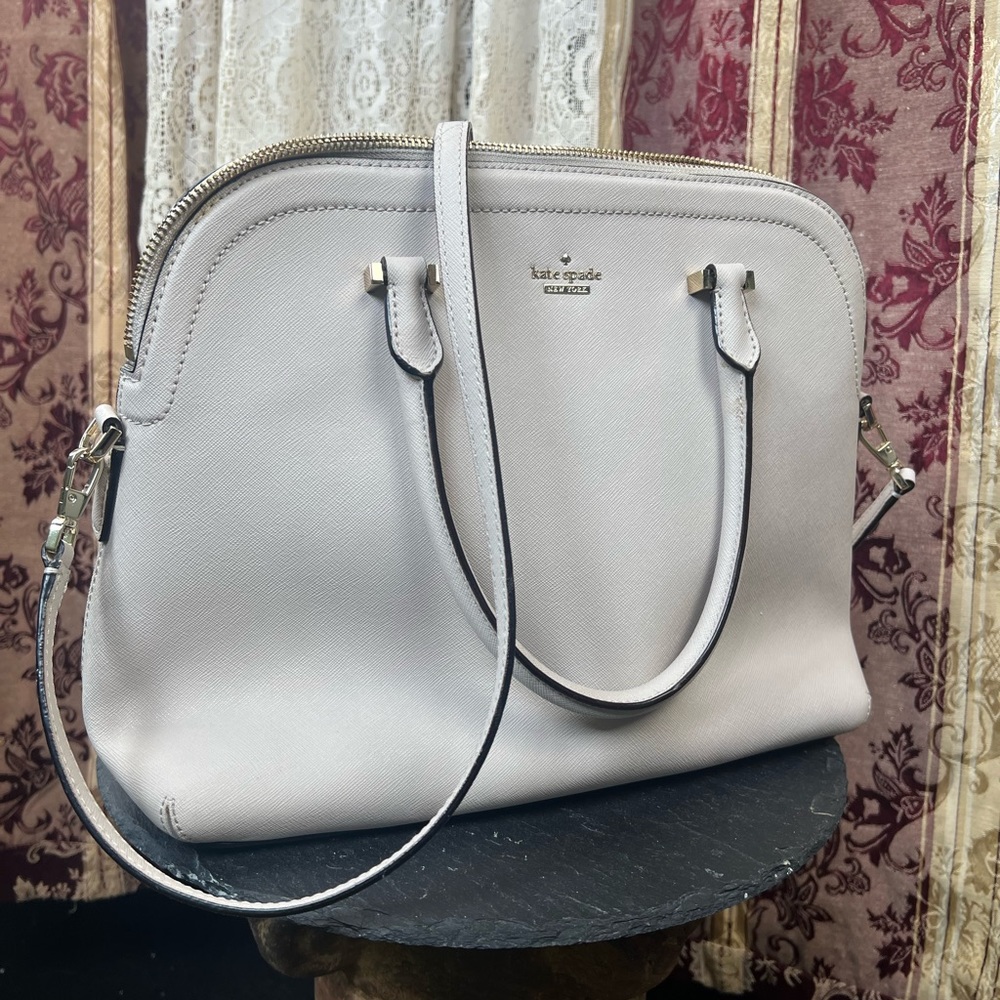 Kate Spade New York